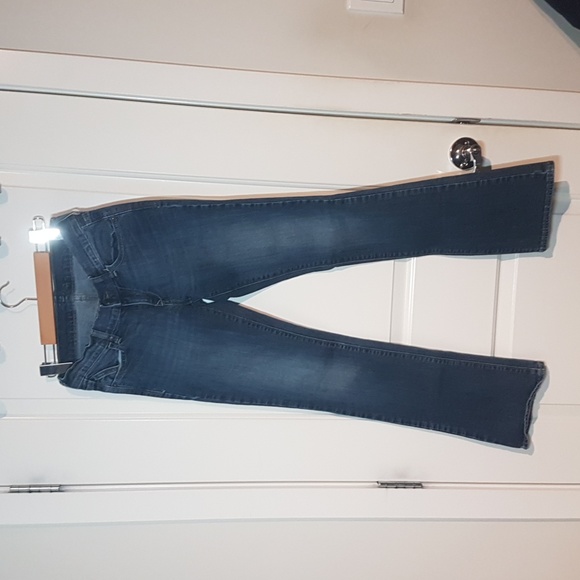 Women's jeans - Picture 1 of 3